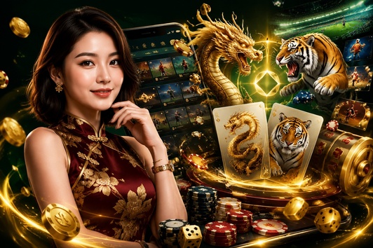 bd100