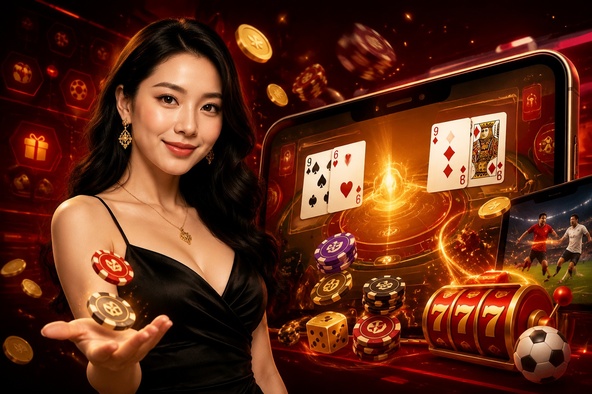 bd100